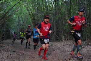 BIB: 2052, 3584, 3417, 
                            <button type="button" onclick="openModal(4102652)" class="btn btn-primary btn-sm float-right btn-popup" data-toggle="modal" data-target=".modal-high-quality">
                        <i class="fas fa-shopping-cart"></i> Add to Cart
                    </button>
                                            <button type="button" onclick="isThisMe(4102652, true)" class="btn btn-success btn-sm float-right btn-popup btn-isme hidden" data-toggle="tooltip" data-placement="bottom" title="นี่คือรูปของคุณใช่ไหม คลิกที่นี่เพื่อเอาเข้าอัลบั้ม">
                        <i class="fas fa-plus"></i> Add to album
                    </button>
                    <button type="button" onclick="isThisMe(4102652, false)" class="btn btn-warning btn-sm float-right btn-popup btn-isnotme hidden">
                        <i class="fas fa-ban"></i> Remove from album
                    </button>